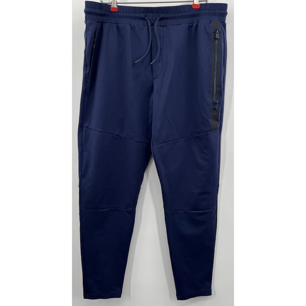 Greyson Sweatpants Sequoia Tapered Pants Mens Size Large